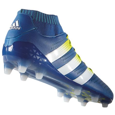 Adidas Ace 16.1 FG Men 